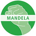 Mandela